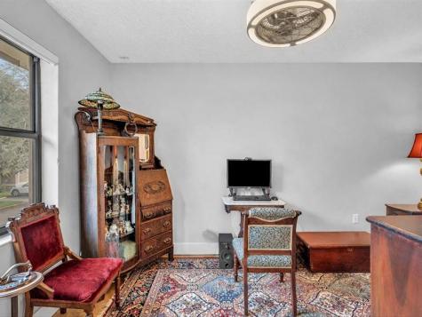 240 City View Drive Fort Lauderdale FL 33311