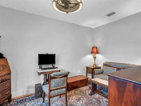 240 City View Drive Fort Lauderdale FL 33311