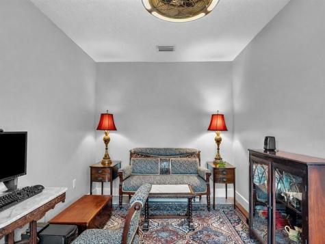 240 City View Drive Fort Lauderdale FL 33311