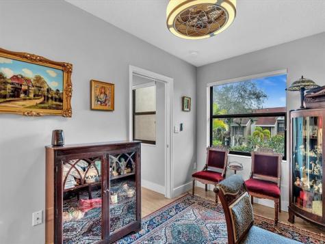 240 City View Drive Fort Lauderdale FL 33311