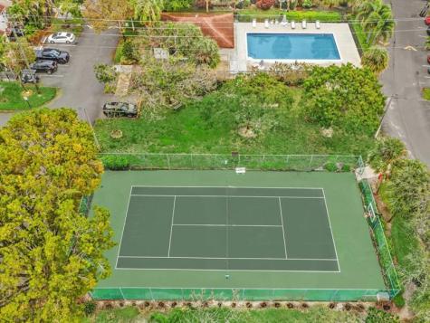 240 City View Drive Fort Lauderdale FL 33311