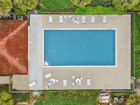 240 City View Drive Fort Lauderdale FL 33311