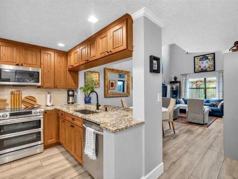 240 City View Drive Fort Lauderdale FL 33311