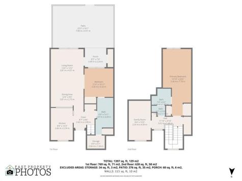 240 City View Drive Fort Lauderdale FL 33311