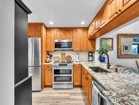 240 City View Drive Fort Lauderdale FL 33311