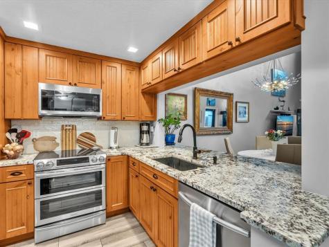 240 City View Drive Fort Lauderdale FL 33311