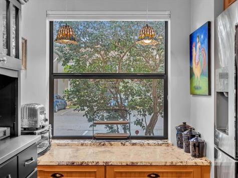 240 City View Drive Fort Lauderdale FL 33311