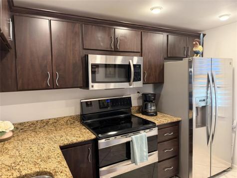 2726 NW 104th Avenue Sunrise FL 33322