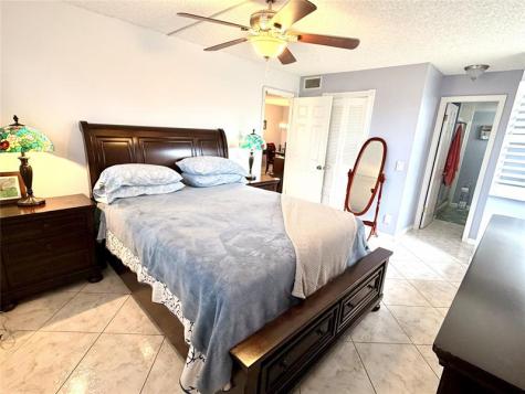 2726 NW 104th Avenue Sunrise FL 33322