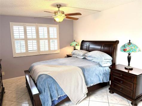 2726 NW 104th Avenue Sunrise FL 33322