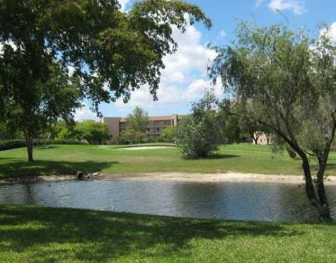 2726 NW 104th Avenue Sunrise FL 33322
