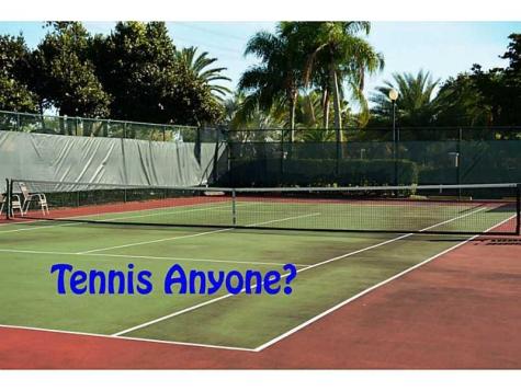 2726 NW 104th Avenue Sunrise FL 33322
