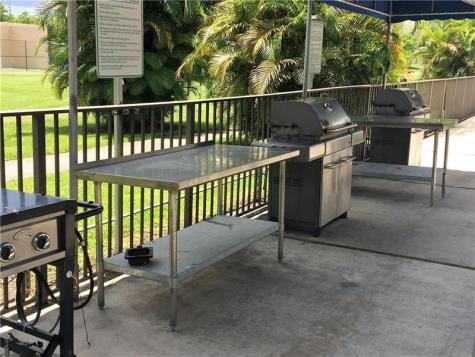 2726 NW 104th Avenue Sunrise FL 33322