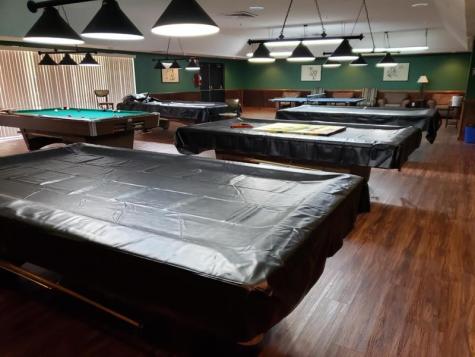 2726 NW 104th Avenue Sunrise FL 33322