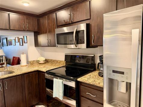 2726 NW 104th Avenue Sunrise FL 33322