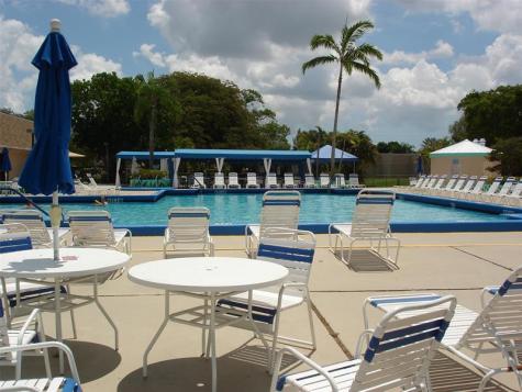 2726 NW 104th Avenue Sunrise FL 33322