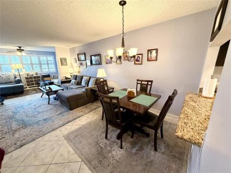 2726 NW 104th Avenue Sunrise FL 33322