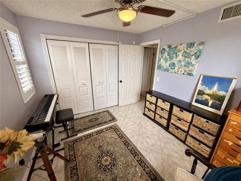 2726 NW 104th Avenue Sunrise FL 33322