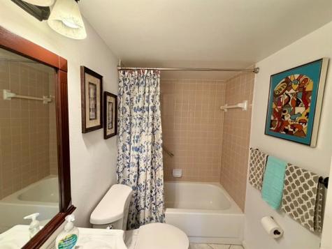 2726 NW 104th Avenue Sunrise FL 33322