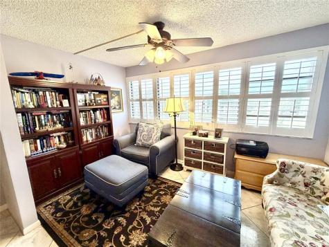 2726 NW 104th Avenue Sunrise FL 33322