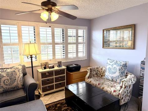2726 NW 104th Avenue Sunrise FL 33322