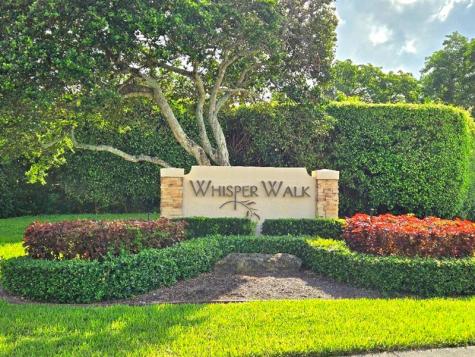 8223 Springlake Drive Boca Raton FL 33496