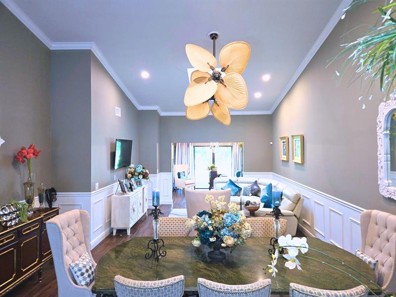 8223 Springlake Drive Boca Raton FL 33496