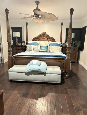 8223 Springlake Drive Boca Raton FL 33496