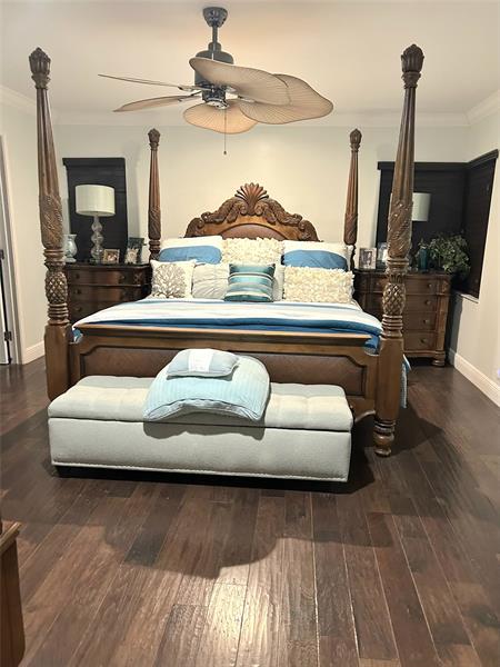 8223 Springlake Drive Boca Raton FL 33496