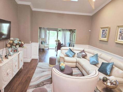 8223 Springlake Drive Boca Raton FL 33496