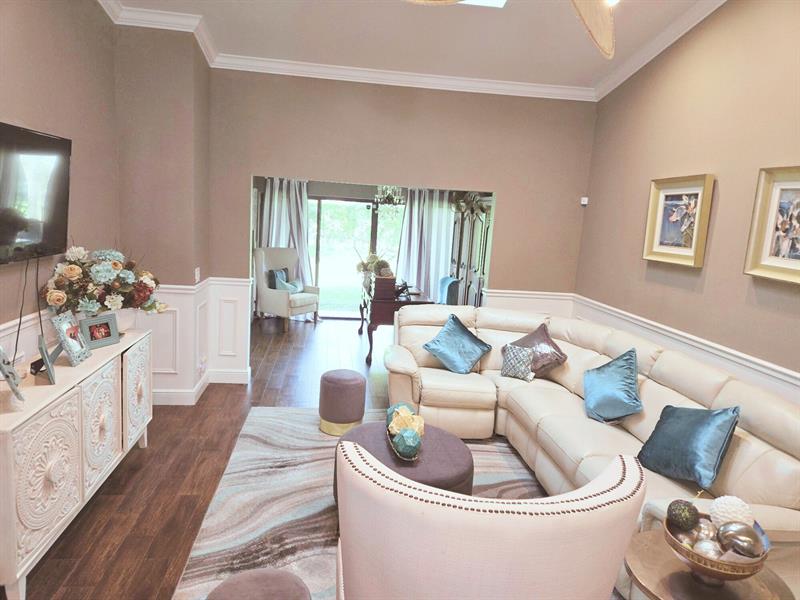 8223 Springlake Drive Boca Raton FL 33496