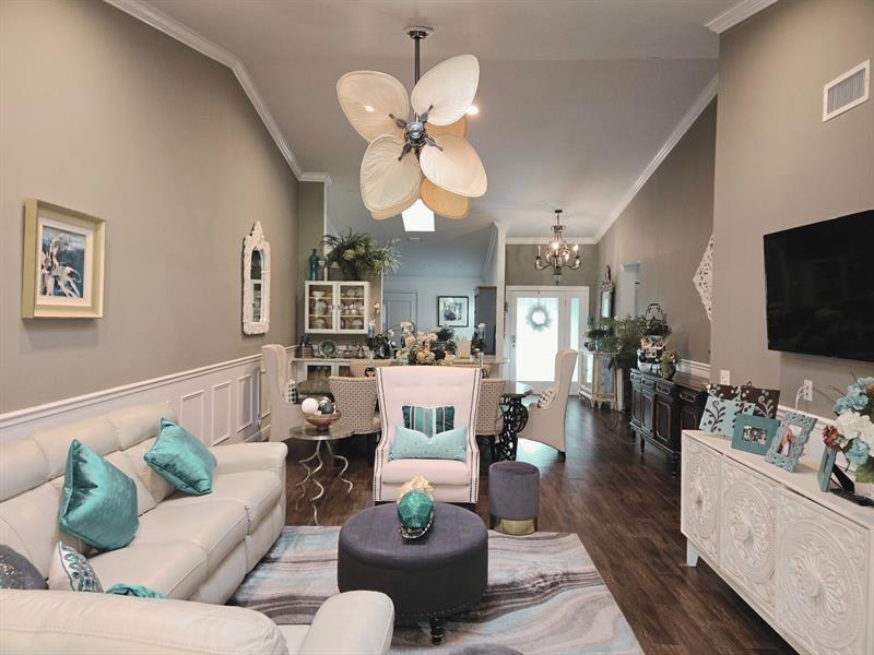 8223 Springlake Drive Boca Raton FL 33496