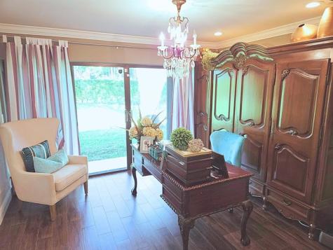 8223 Springlake Drive Boca Raton FL 33496