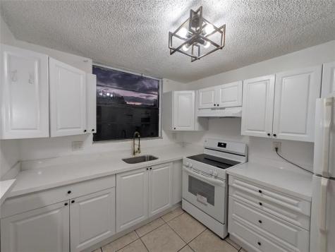 1788 NW 55th Avenue Lauderhill FL 33313