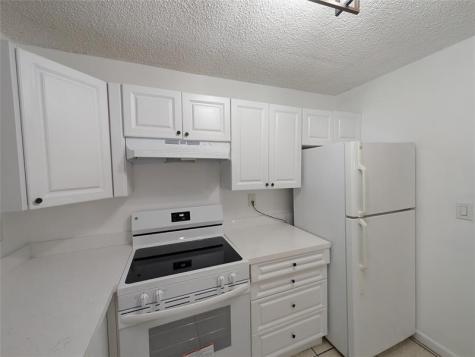 1788 NW 55th Avenue Lauderhill FL 33313