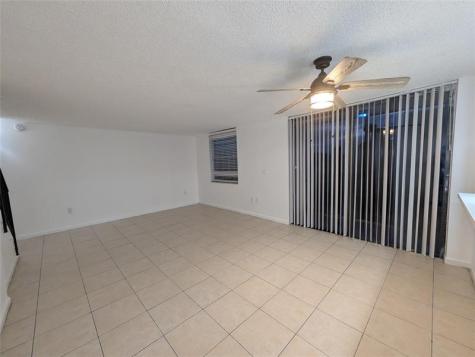 1788 NW 55th Avenue Lauderhill FL 33313