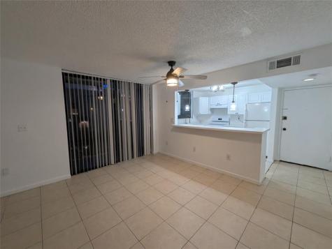 1788 NW 55th Avenue Lauderhill FL 33313