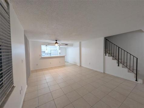 1788 NW 55th Avenue Lauderhill FL 33313