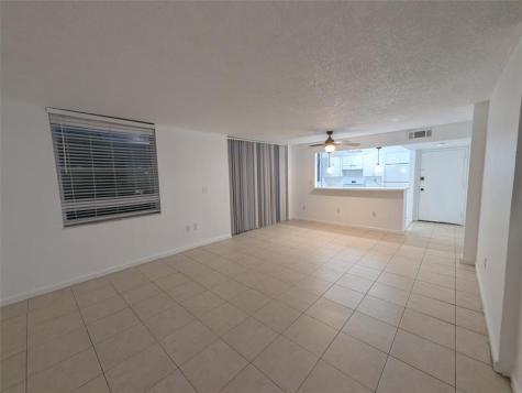 1788 NW 55th Avenue Lauderhill FL 33313