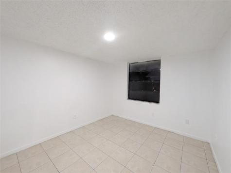 1788 NW 55th Avenue Lauderhill FL 33313