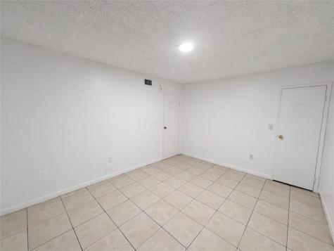 1788 NW 55th Avenue Lauderhill FL 33313