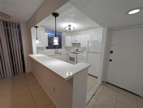 1788 NW 55th Avenue Lauderhill FL 33313