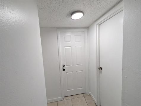 1788 NW 55th Avenue Lauderhill FL 33313