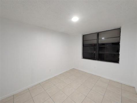 1788 NW 55th Avenue Lauderhill FL 33313