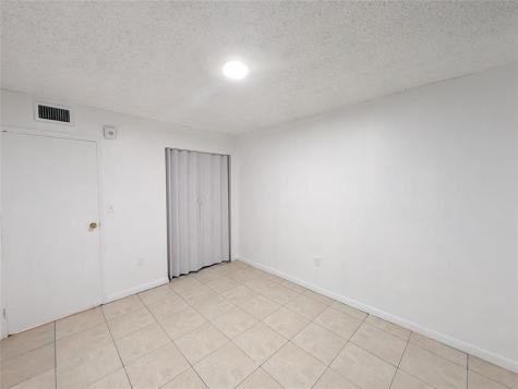 1788 NW 55th Avenue Lauderhill FL 33313