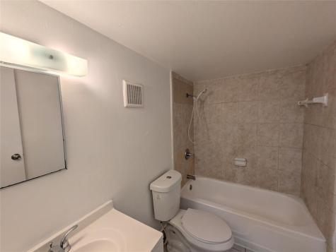 1788 NW 55th Avenue Lauderhill FL 33313