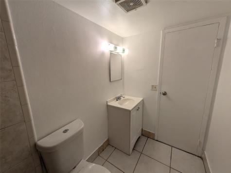 1788 NW 55th Avenue Lauderhill FL 33313