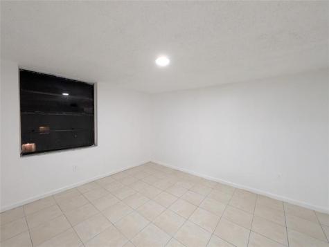 1788 NW 55th Avenue Lauderhill FL 33313