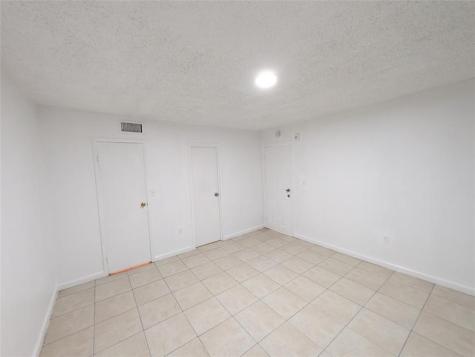 1788 NW 55th Avenue Lauderhill FL 33313
