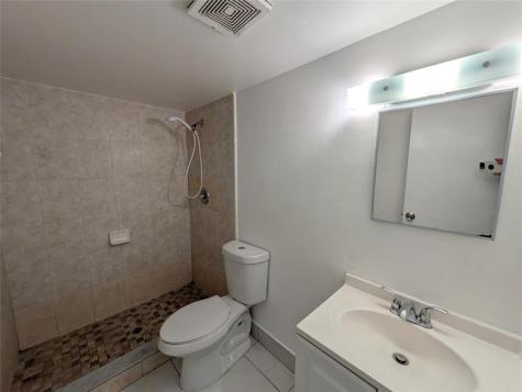 1788 NW 55th Avenue Lauderhill FL 33313